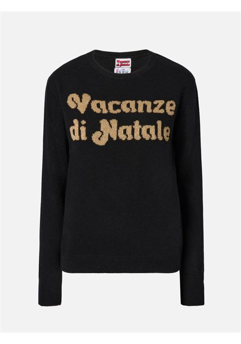 Maglione MC2 Saint Barth MC2  SAINT BARTH | Maglieria | QUE001000432I00OR